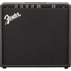 Fender Mustang LT25 Guitar Amp