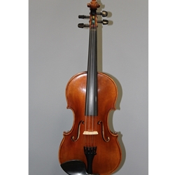 Shen SVL800 4/4 Violin