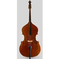 Shen SB100 3/4 Double Bass