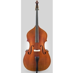Shen SB150 3/4 Hybrid Double Bass
