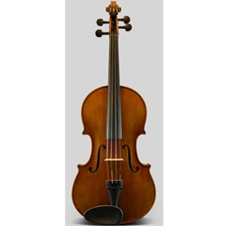 Shen SVA800 15.5" Viola
