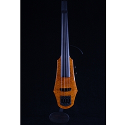 NS Design WAV 5 5-String Electric Violin