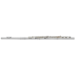 Haynes AF680BO Amadeus Intermediate Flute