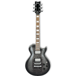 Ibanez ART120QATKS Electric Guitar