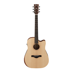 Ibanez AW150CE Acoustic Electric Guitar