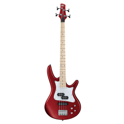 Ibanez SRMD200CAM Mezzo Short Scale Bass