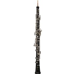 Buffet BC4062 Prodige Oboe