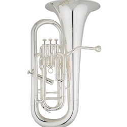 Eastman EEP426S Euphonium  3 + 1 Valve