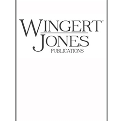 Wingert Jones Napolean at Waterloo