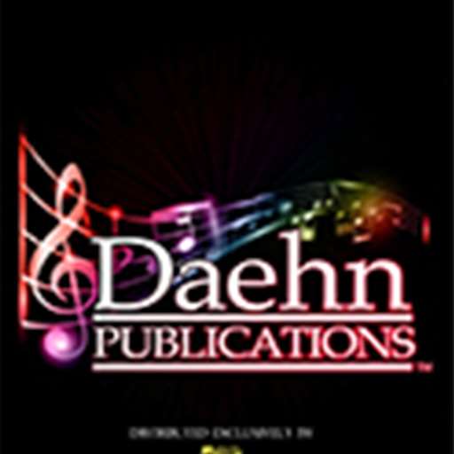 Daehn Daehn   Band Together March - Concert Band