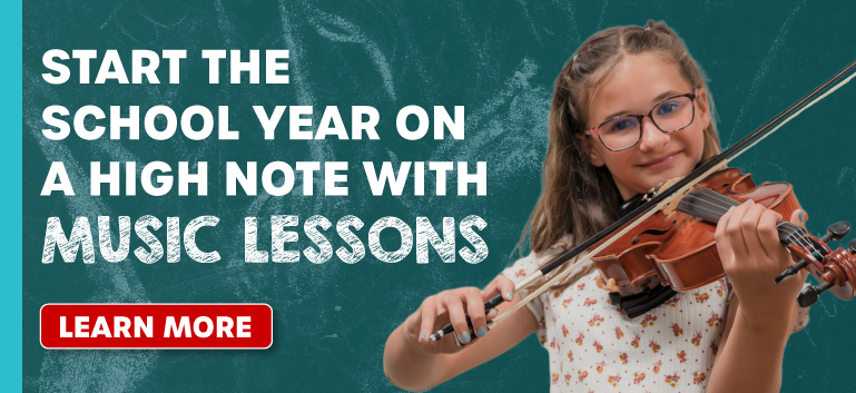 Lessons