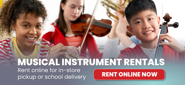 Rentals