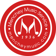 Menchey Music